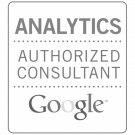 google-analytics-logo