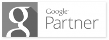 google-partner-logo